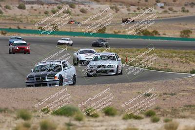 media/May-03-2025-Lucky Dog Racing (Sat) [[206de64b9d]]/Turn 2 (1020am-1120am)/